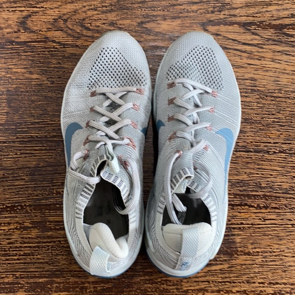 COPY - Nike Metcon Woman’s Running Size 10 - Picture 9 of 10